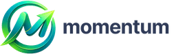 Momentum